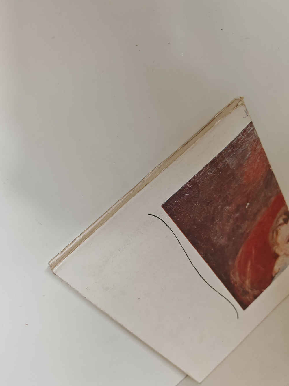 Карел Пуркине