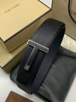 Ремень Tom Ford