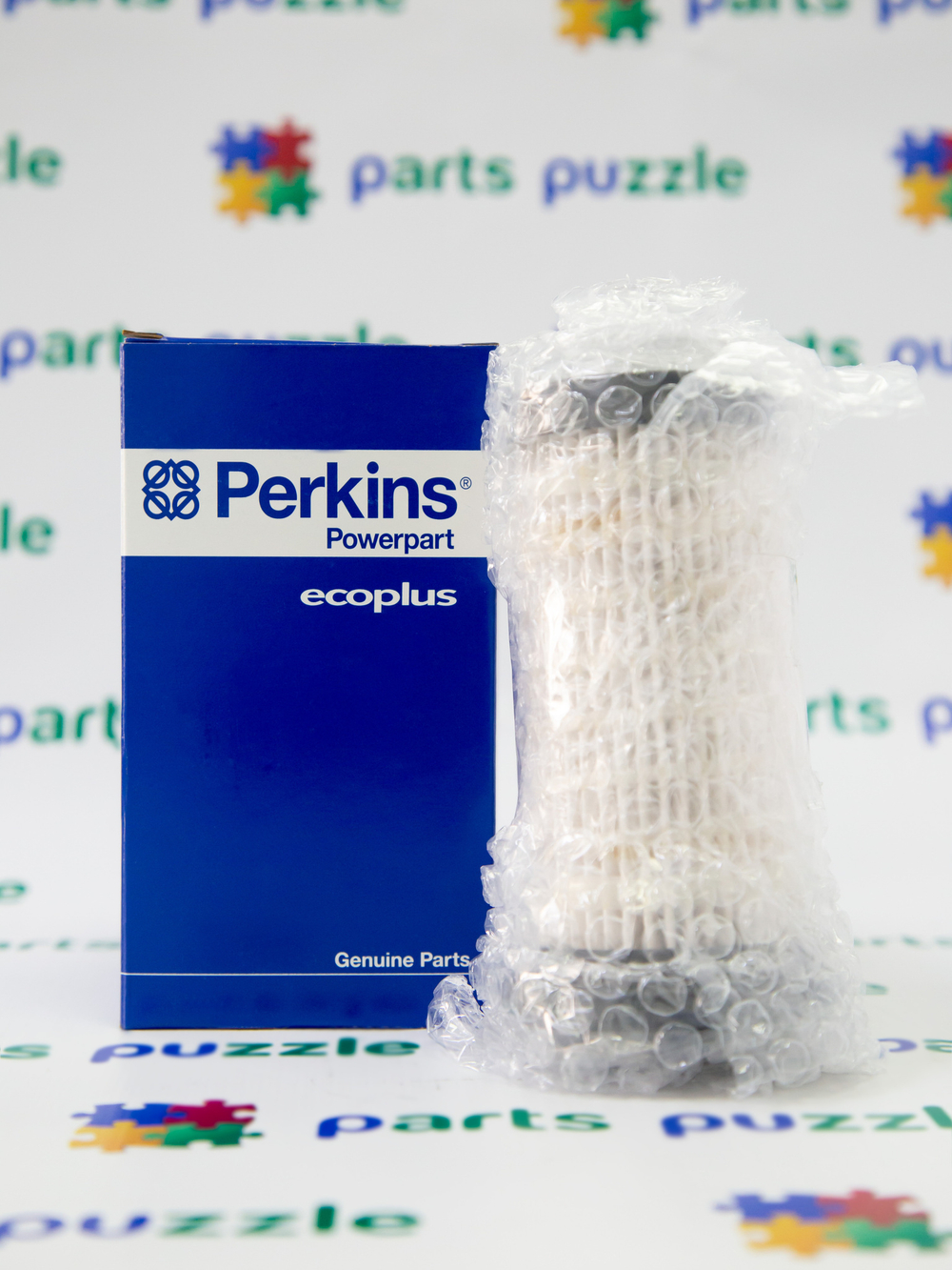 Фильтр топливный, элемент, оригинал / ELEMENT FUEL АРТ: 3611274