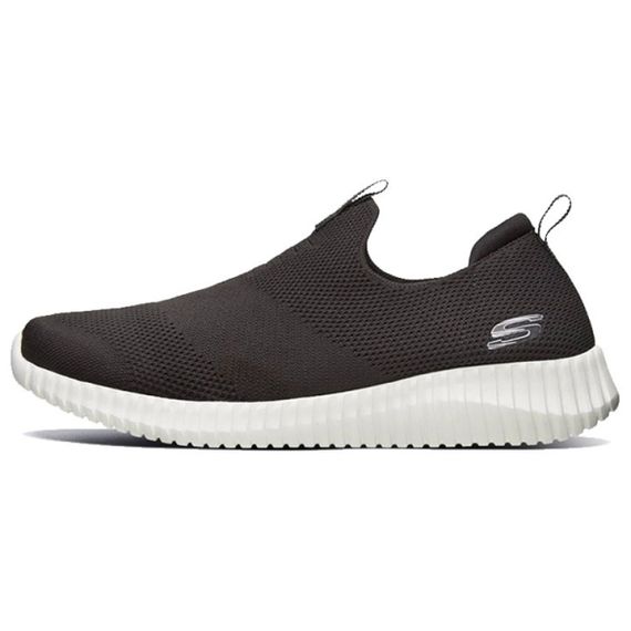 Skechers Elite Flex