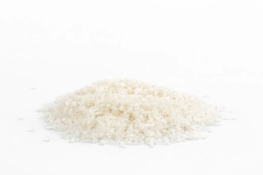 Кортикально-губчатые гранулы XENOGRAFT Collagen