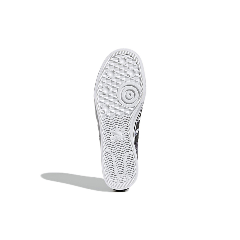 Кроссовки Adidas Originals Nizza Comics x Disney Pixar