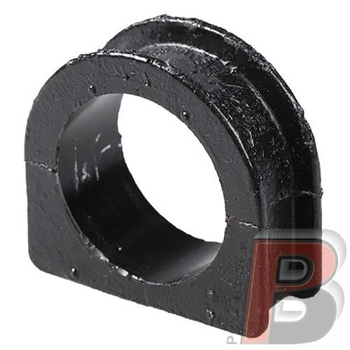 Полиуретановая подушка рулевой рейки, правая(Кратность 1 шт) R122197