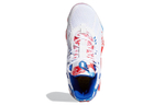 Кроссовки Adidas Copa Pure.1 Hgag