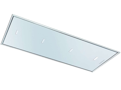 Kuppersbusch DDL 9830.0 W