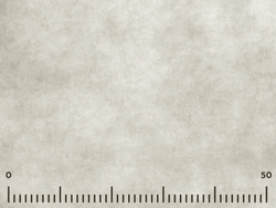 Велюр Greta bone (Грета бон)