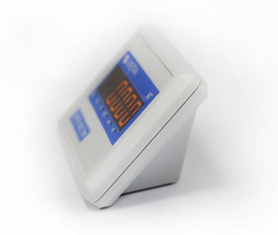 Весы почтовые МЕРА ВП-3/30