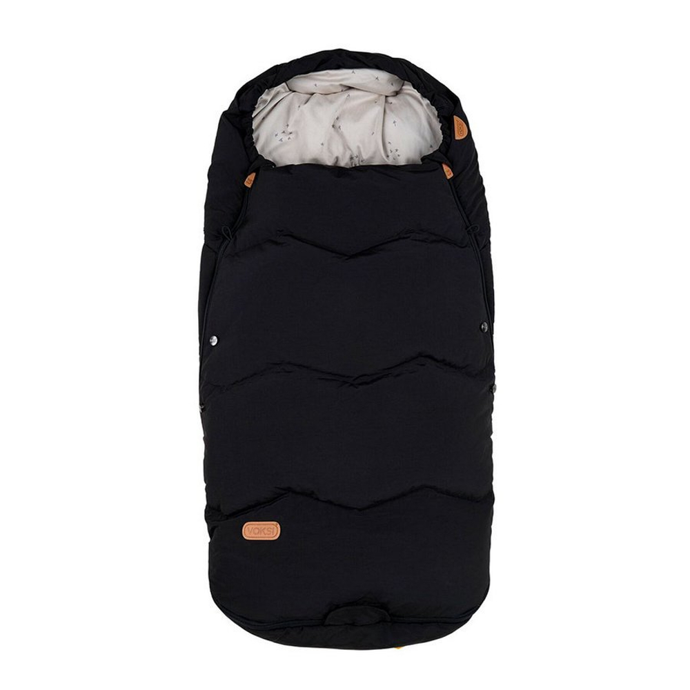 Муфта для ног Voksi Explorer