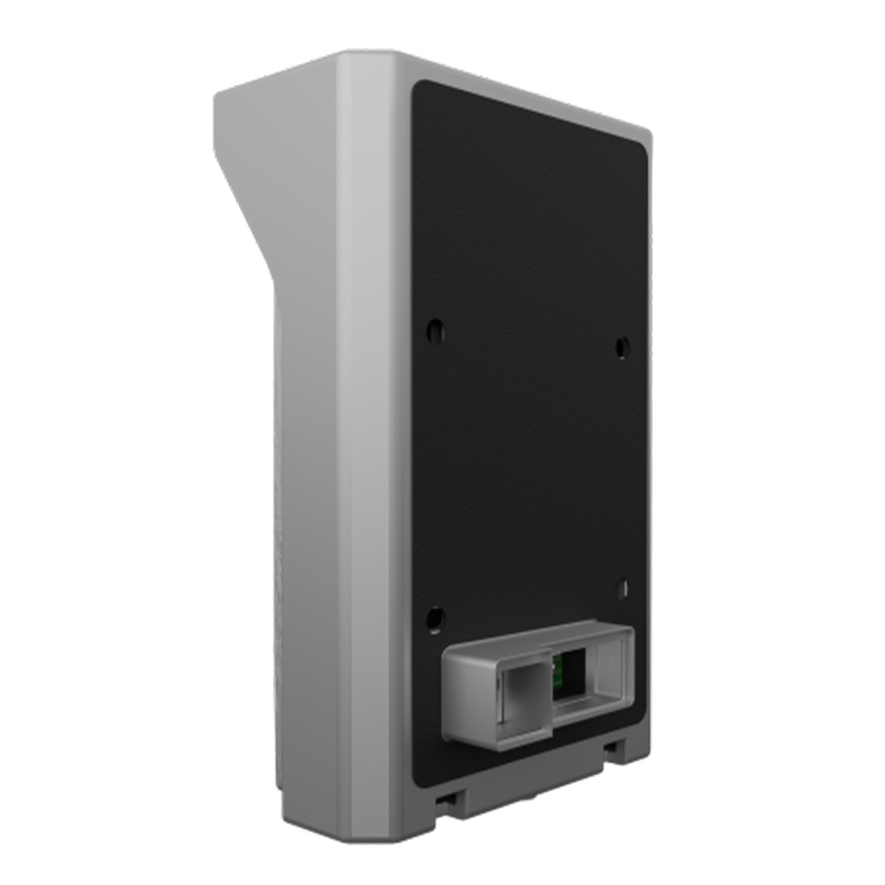 BAS-IP AV-03BD SILVER СКУД