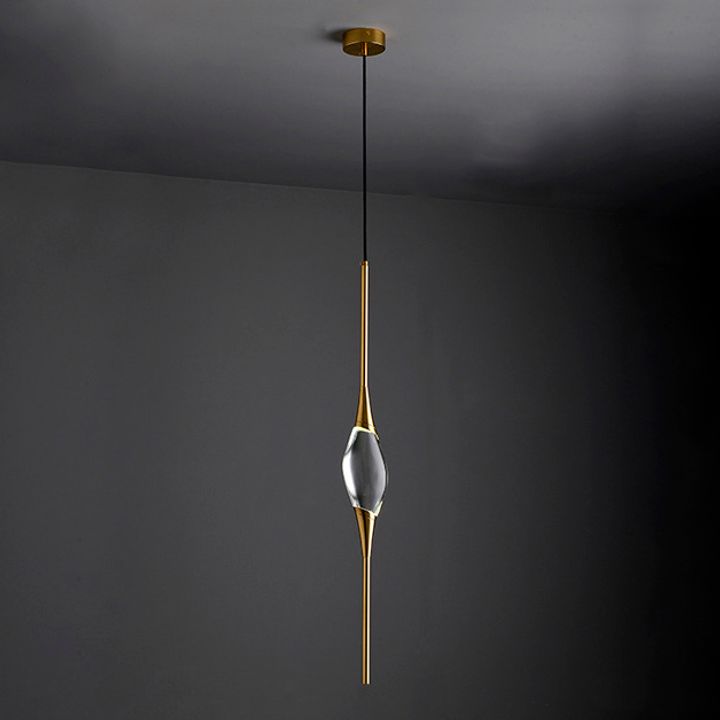 Подвесной светильник Imperium Loft im_L8512 249064-60