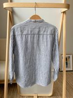 Рубашка Il Gufo, 116