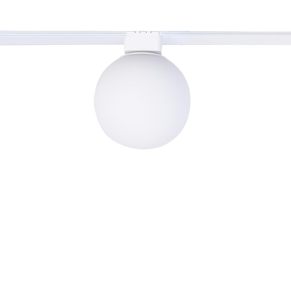 Магнитный трековый светильник Favourite Unica  4156-1U