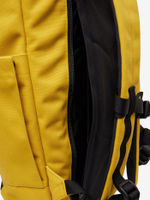 РЮКЗАК С КЛАПАНОМ-СКРУТКОЙ BASK SCOUT V2 15