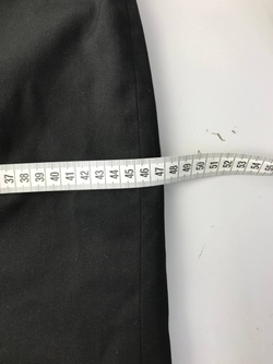 Юбка Ostin темная 46 размер