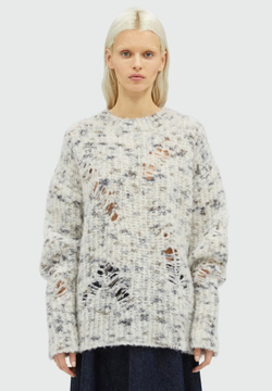 MSGM