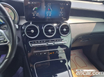 Mercedes-Benz GLC-Class X253 GLC220 d 4MATIC (04.2021)