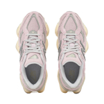 Кроссовки New Balance Nb 9060