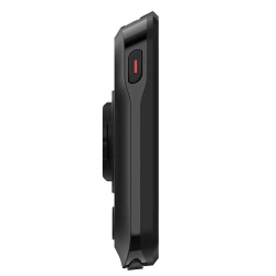 Арт BSC300 Велокомпьютер GPS