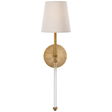 Visual Comfort Camille Sconce