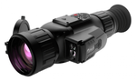 Тепловизионный прицел RikaNV Dovod HRS 640 LRF