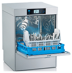 Посудомоечная машина с фронтальной загрузкой Meiko M-ICLEAN UM+