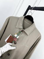 Летний костюм Loro Piana