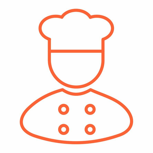 Повар (2 разряд)