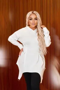 Туника УК-859-3 Fabrika