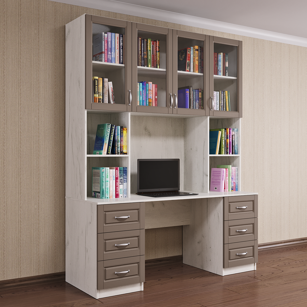 Стол Болтон