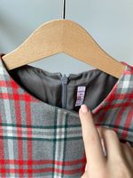 Платье Il Gufo