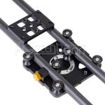 GreenBean Glide Track 80