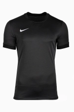 Футболка Nike Dri-FIT Strike IV - черный