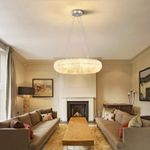 Люстра MD17098158-1A