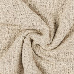 Плед Eglo Longlac 420333