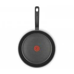 Сковорода Tefal 4174128
