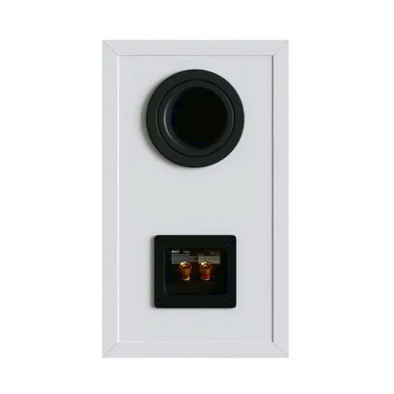 KEF Q3 Meta Satin White