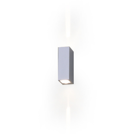 Wall design lamp  13 by Delta Light (White)