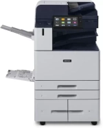 МФУ Xerox AltaLink C8135