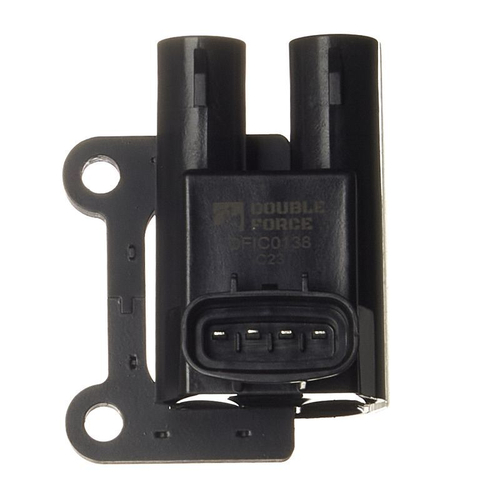 Катушка зажигания DOUBLE FORCE DFIC0138