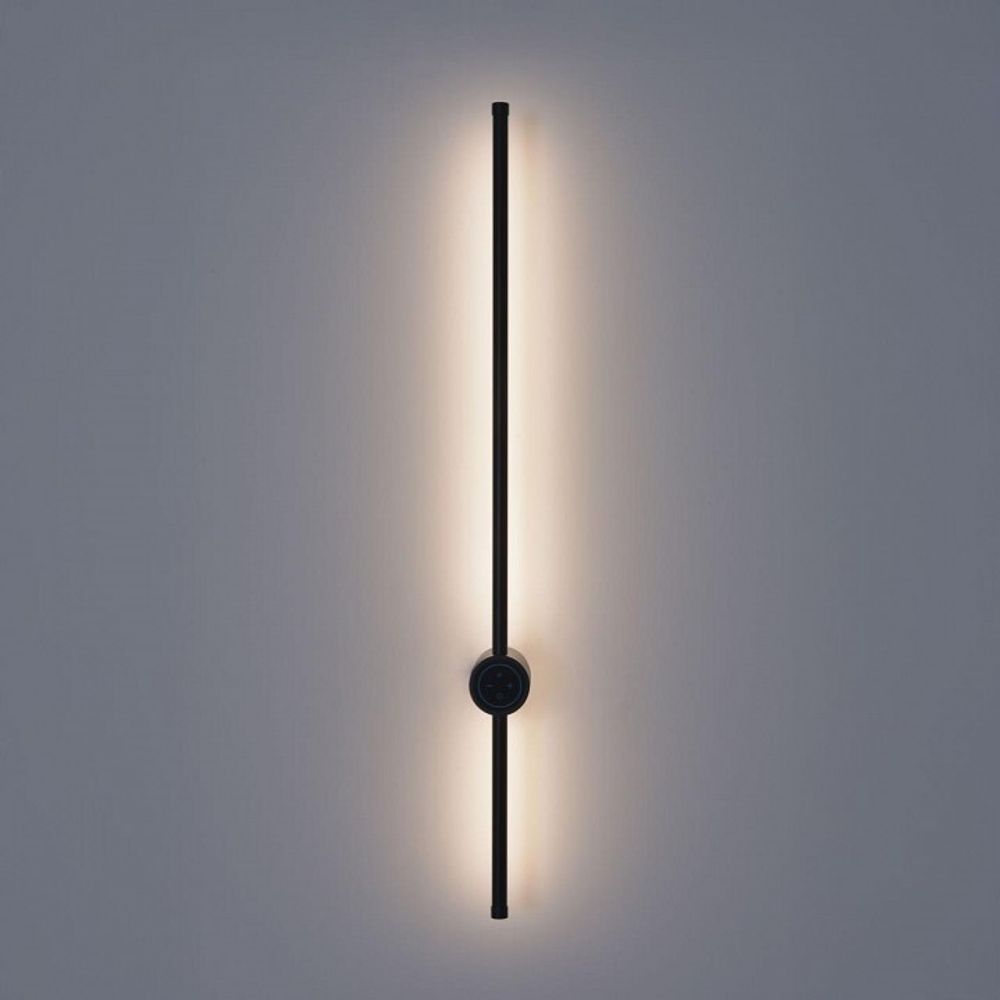 Бра Lumion Bram 8308/14WL