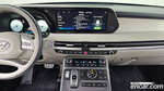 Hyundai The New Palisade Бензин 3.8 4WD (10.2022)