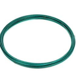 Арматура АРМОПЛАСТ 10 мм бухта 50м стеклопластиковая композитная