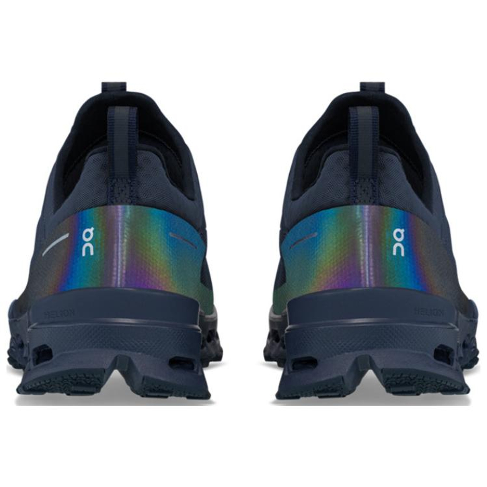 On Cloudultra Nite Navy