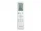 Напольно-потолочная сплит-система Kentatsu KSHFA70HFAN1/KSUTB70HFAN1L