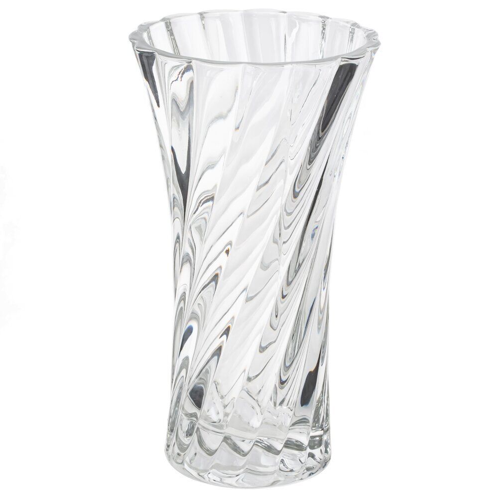 GAEM Ваза, 600 мл, L11 W11 H20 см