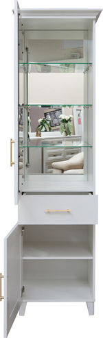 Шкаф «Сати» П7.057.0.10