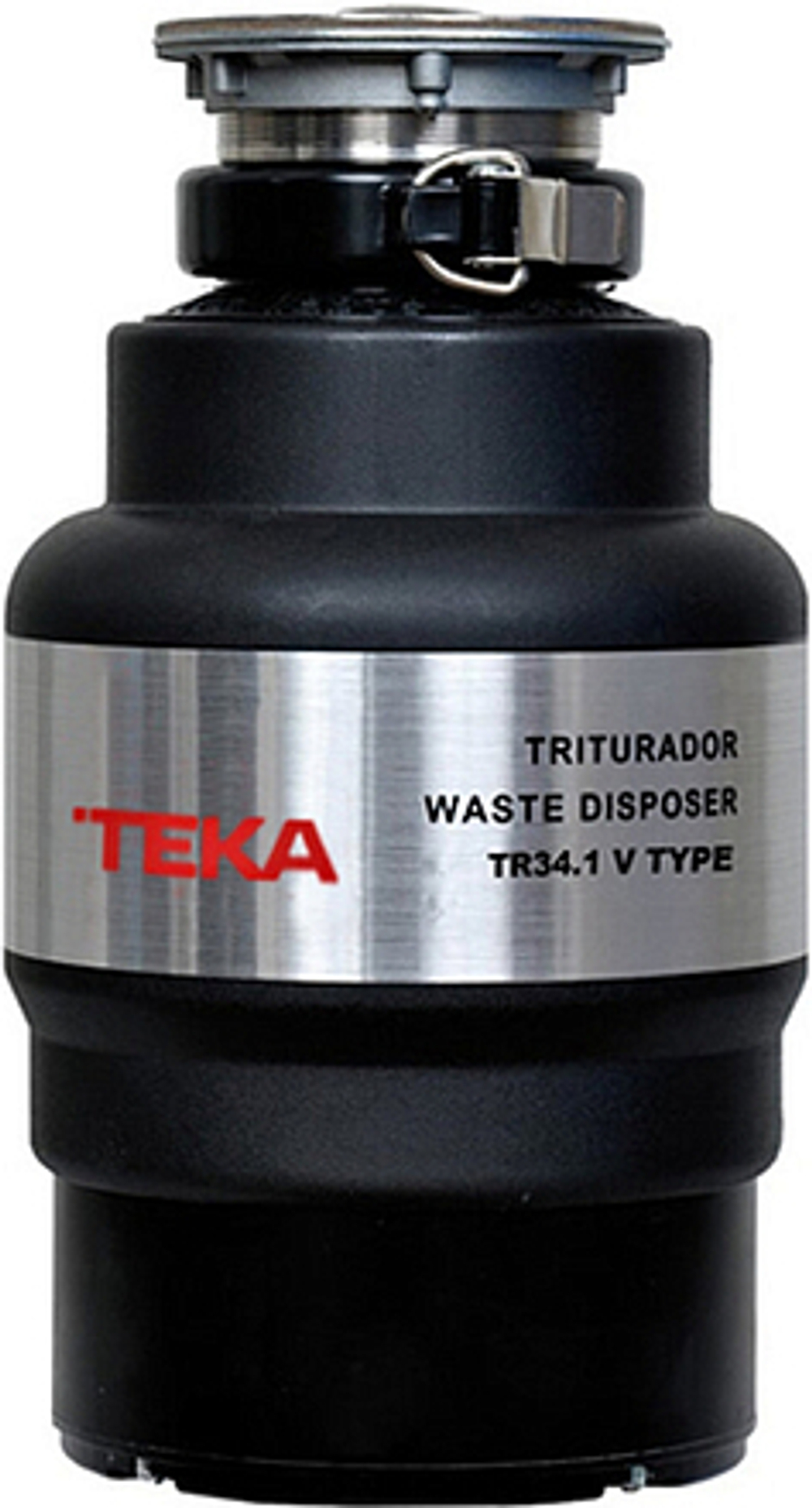 Измельчитель пищевых отходов Teka TR 34.1 V Type 40197111
