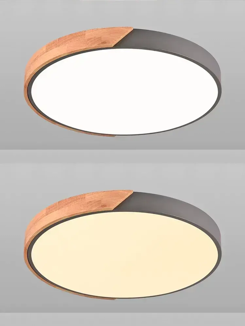 Natali Kovaltseva Люстра, LED, 140 Вт