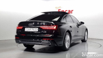 Audi A6 (C8) 45 TFSI Quattro Premium (10.2019)