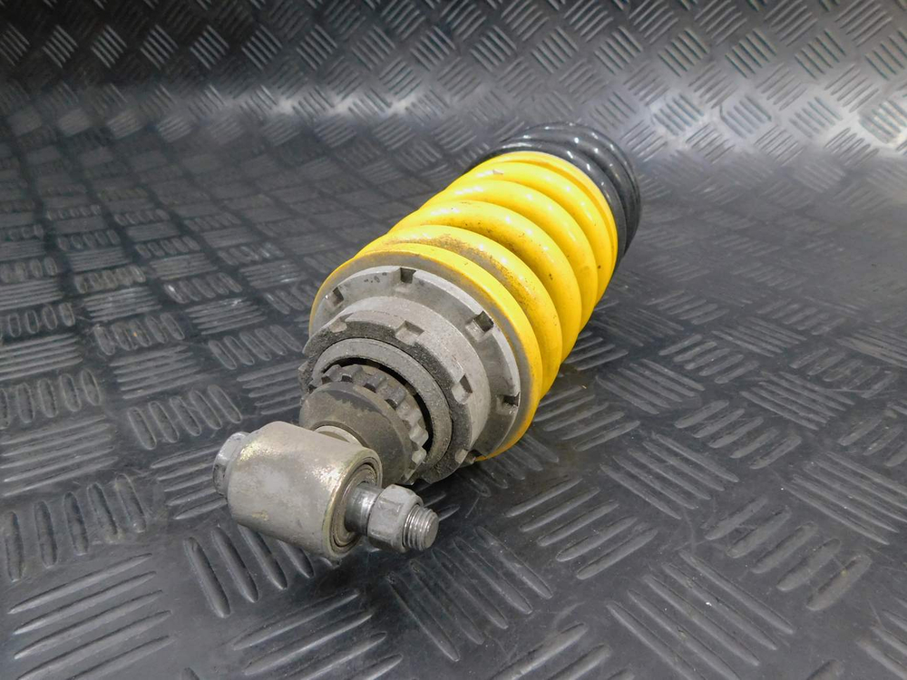 Амортизатор задний Yamaha TDM850 RN03J 2001